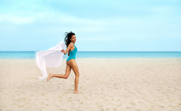 ภาพขนาดย่อ